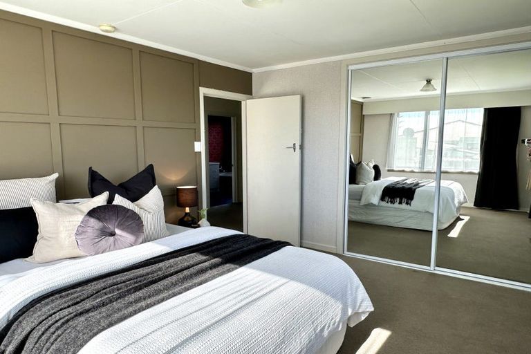 Photo of property in 77 Nichol Street, Heidelberg, Invercargill, 9812