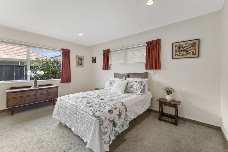 Photo of property in 10 Beach Haven Place, Paraparaumu Beach, Paraparaumu, 5032