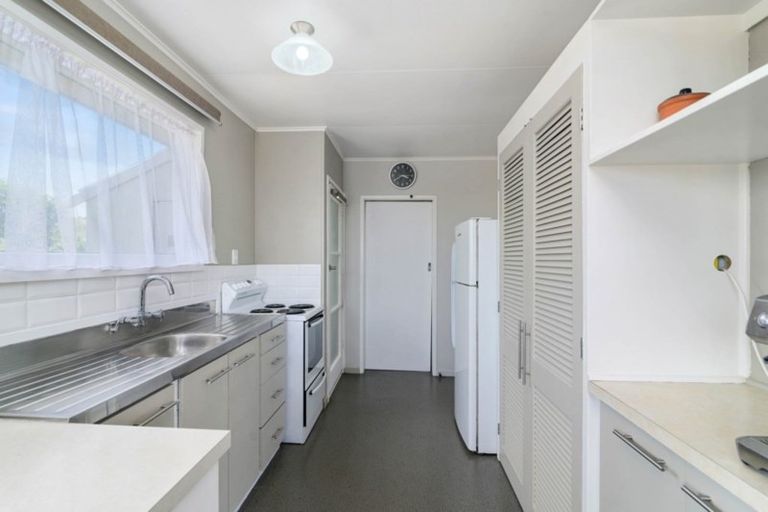 Photo of property in 25 Collie Drive, Pukehangi, Rotorua, 3015