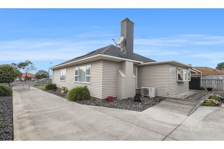 Photo of property in 24 Awakino Road, Dargaville, 0310