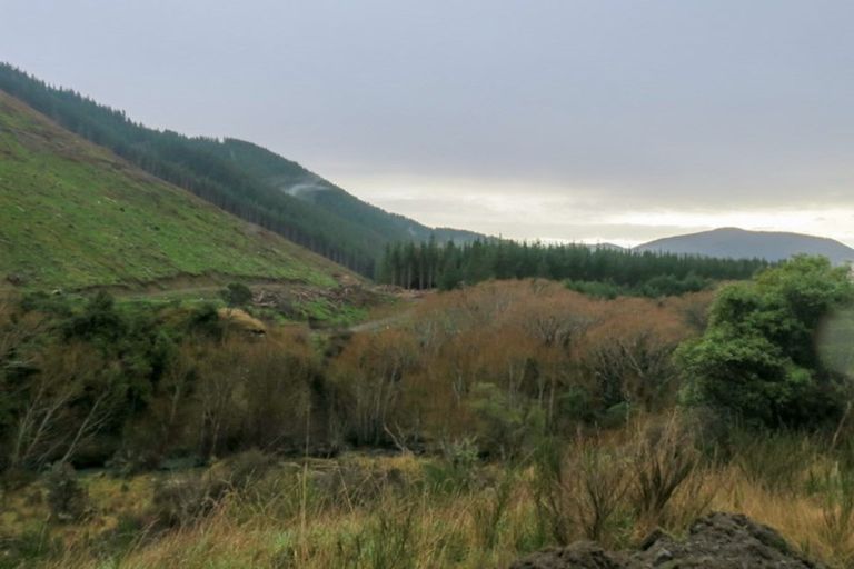 Photo of property in 3224 Waihopai Valley Road, Waihopai Valley, Blenheim, 7276