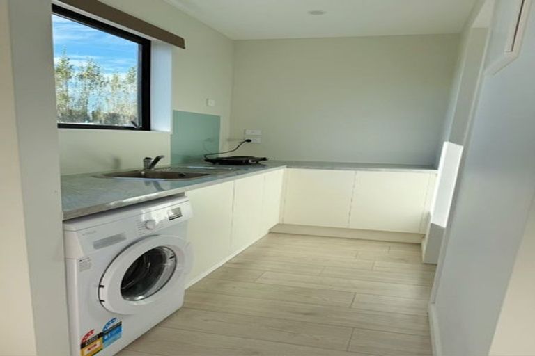 Photo of property in 18 Vitalia Crescent, Lincoln, 7608