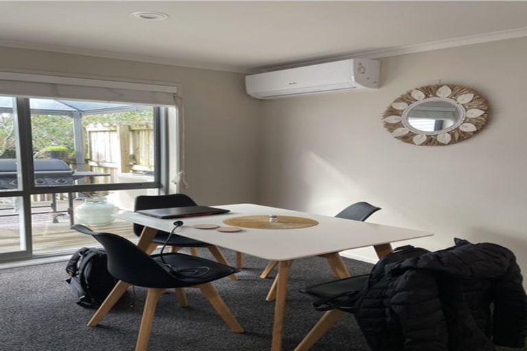 Photo of property in 182 Dawson Road, Flat Bush, Auckland, 2023