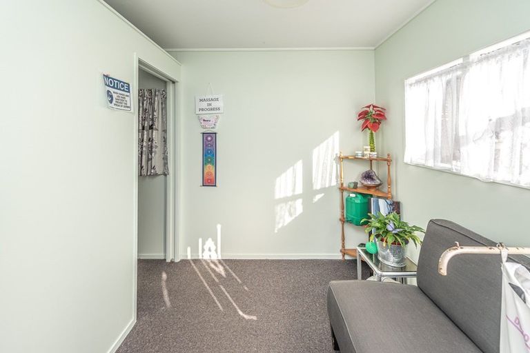 Photo of property in 39 Karamu Street, Tawhero, Whanganui, 4501