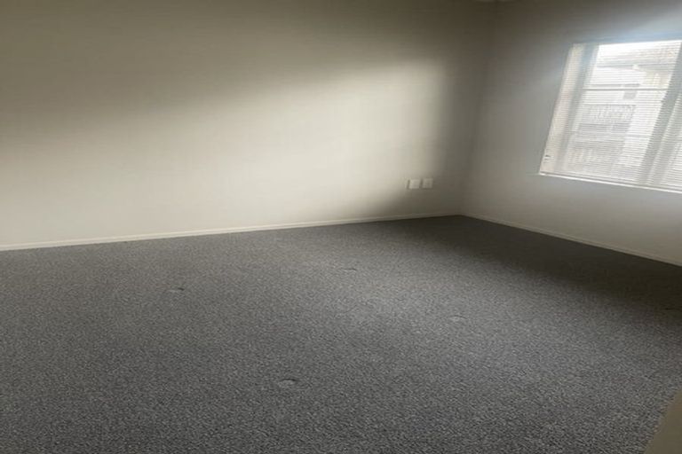 Photo of property in 136b Great South Road, Drury, 2113