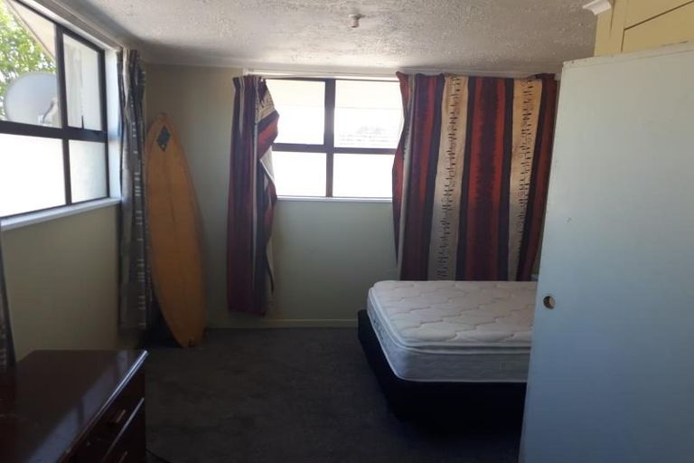 Photo of property in 176 Withells Road, Avonhead, Christchurch, 8042