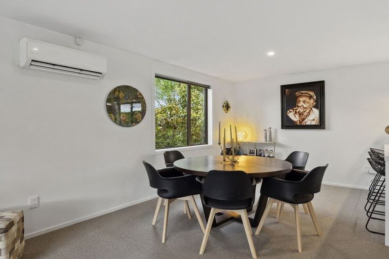 Photo of property in 22 Dundee Road, Mosgiel, 9024