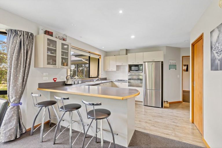 Photo of property in 1521 Tram Road, Swannanoa, Rangiora, 7475