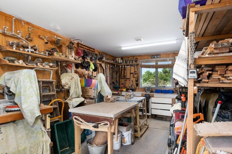 Photo of property in 5 Olive Close, Omokoroa, 3114