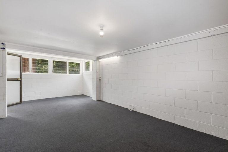 Photo of property in 3 Norrie Place, Hillcrest, Rotorua, 3015