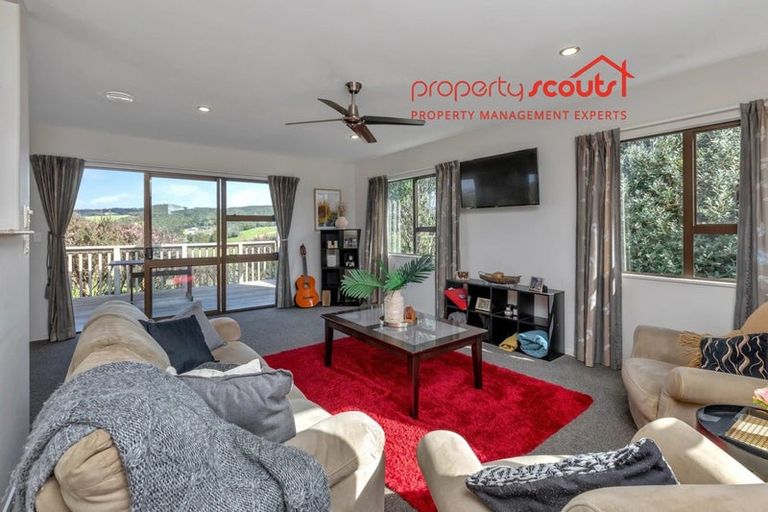Photo of property in 19b Awatea Street, Raumanga, Whangarei, 0110