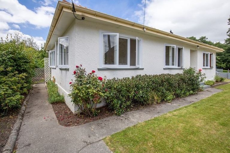 Photo of property in 150 Scotland Street, Roxburgh, 9500