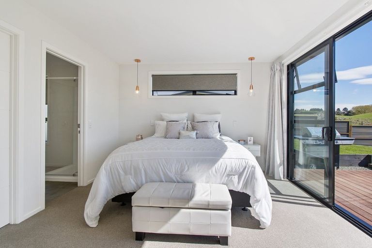 Photo of property in 93 Dobson Street, Gleniti, Timaru, 7910