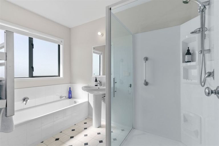 Photo of property in 39 Cottage Hill Way, Waipu, 0582