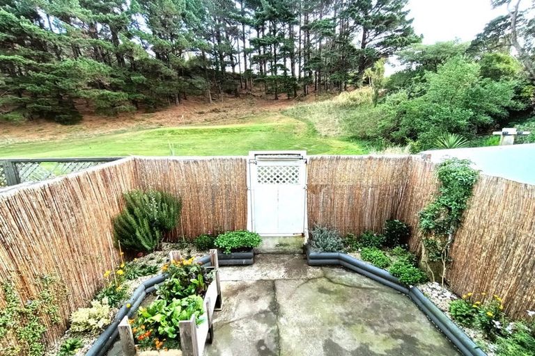 Photo of property in 6 Royal Street, Berhampore, Wellington, 6023