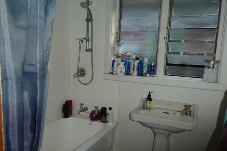 Photo of property in 45 Acacia Avenue, Upper Riccarton, Christchurch, 8041