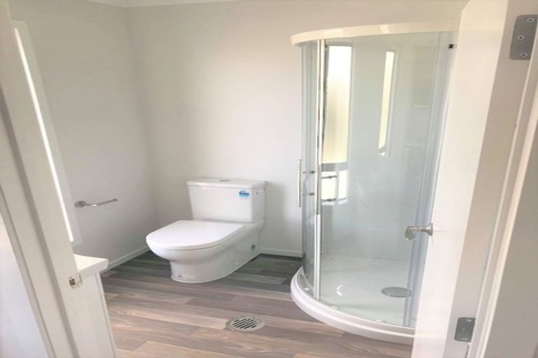 Photo of property in 4/85 Cameron Road, Hamilton East, Hamilton, 3216