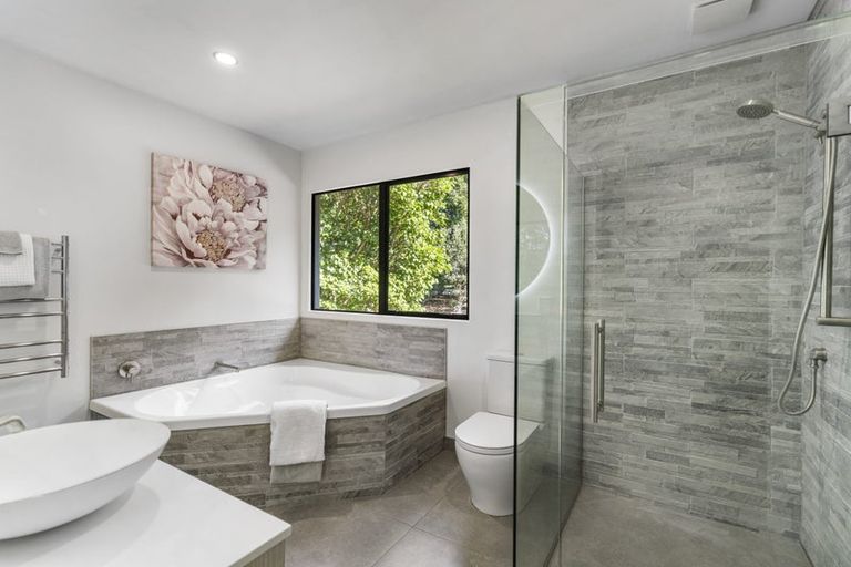 Photo of property in 40 Farquharson Road, Hunua, Papakura, 2583