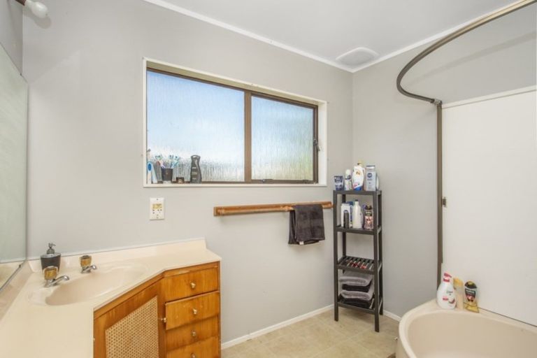 Photo of property in 36 Grange Avenue, Nawton, Hamilton, 3200