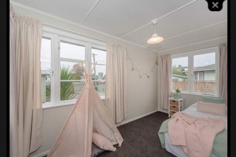 Photo of property in 89 Silverdale Road, Silverdale, Hamilton, 3216