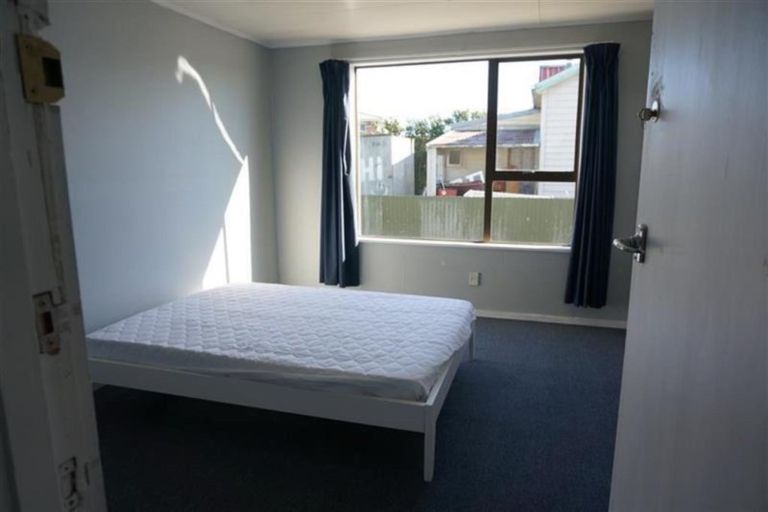 Photo of property in 261 Tweed Street, Appleby, Invercargill, 9812