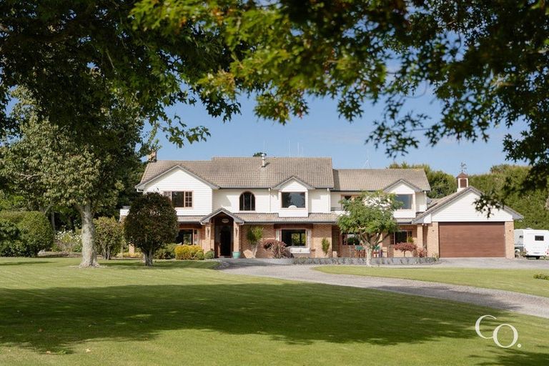 Photo of property in 39 Jacks Lane, Oropi, Tauranga, 3173