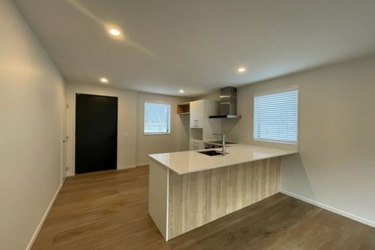 Photo of property in 45a Hillier Place, Spreydon, Christchurch, 8024