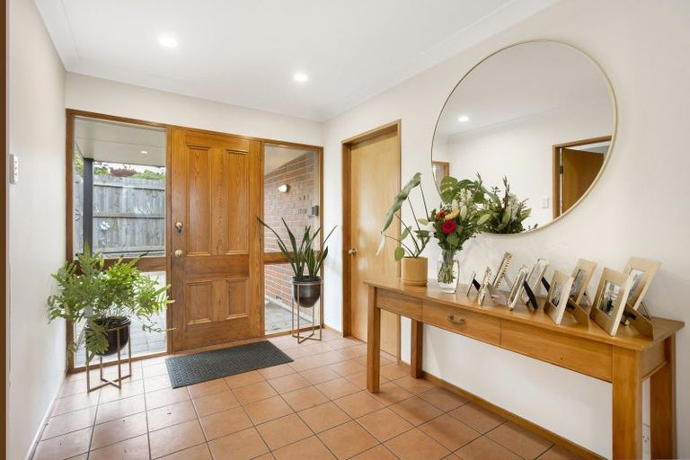 Photo of property in 3 Dee Street, Kinmont Park, Mosgiel, 9024