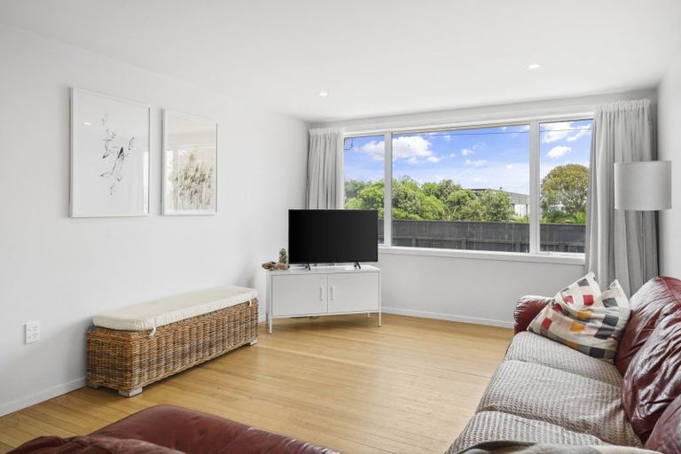 Photo of property in 557a Maunganui Road, Mount Maunganui, 3116