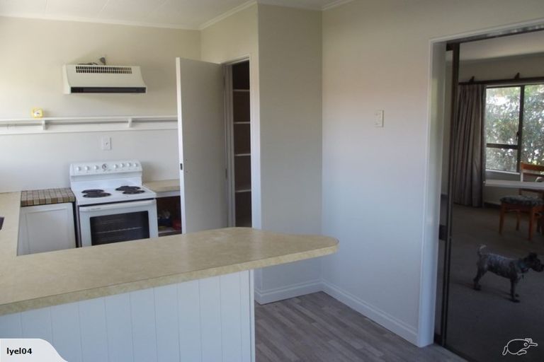 Photo of property in 2/240 Songer Street, Stoke, Nelson, 7011