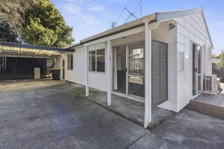 Photo of property in 5a Robyn Hyde Place, Leamington, Cambridge, 3432