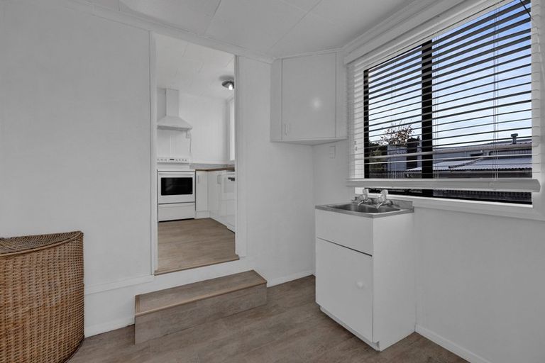 Photo of property in 39a Portia Street, Stratford, 4332