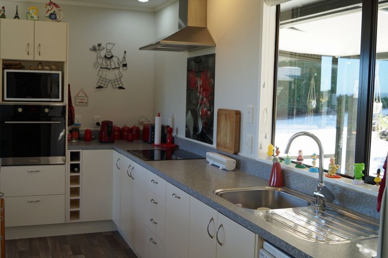 Photo of property in 167 Wymer Road, Glenbrook, Waiuku, 2681