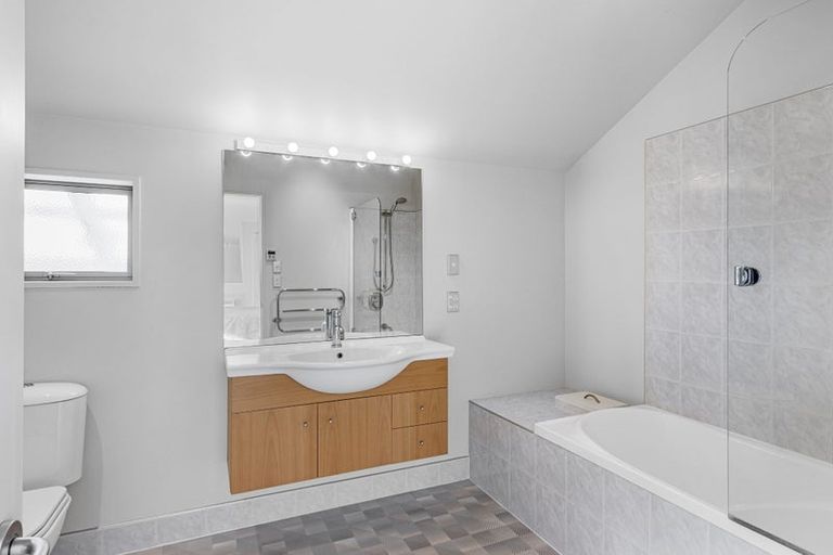 Photo of property in 149 Mairaki Road, Fernside, Rangiora, 7471