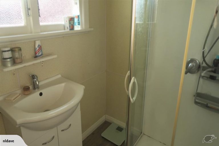 Photo of property in 5 Albert Street, Glentunnel, Coalgate, 7673