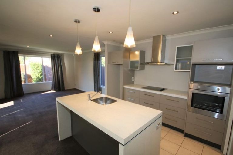 Photo of property in 19a River Terrace, Ashburton, 7700