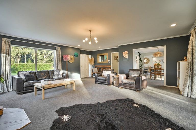 Photo of property in 47 Equestrian Lane, Bridge Pa, Hastings, 4175