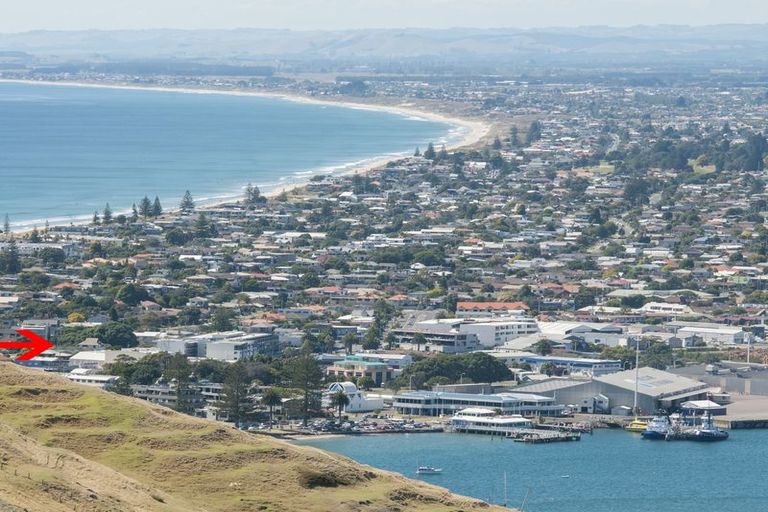 Photo of property in Salisbury Crown, 2/7 Salisbury Avenue, Mount Maunganui, 3116