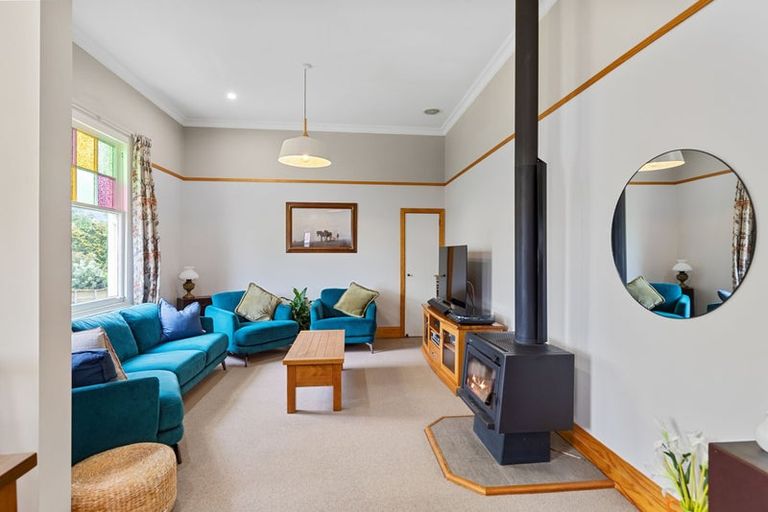 Photo of property in 5 Hikutaia Street, Te Aroha, 3320