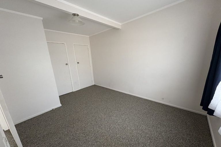 Photo of property in 13 Eason Street, Victoria, Rotorua, 3010