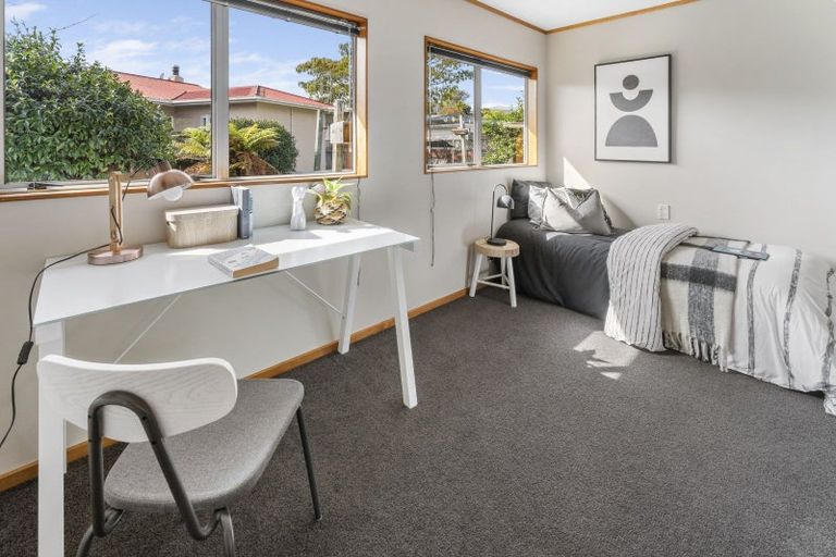 Photo of property in 10 Cautley Street, Richmond, 7020