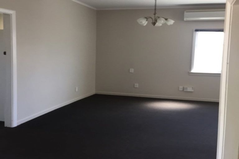 Photo of property in 24a James Street, Victoria, Rotorua, 3010
