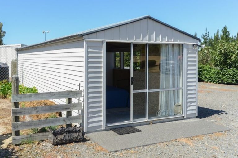 Photo of property in 557 Aorangi Road, Maraekakaho, Hastings, 4171