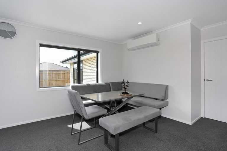 Photo of property in 17 Oldfield Lane, Marton, 4710