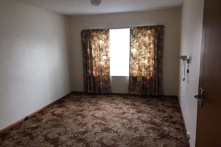 Photo of property in 2/22 Cadogan Street, Sydenham, Christchurch, 8023