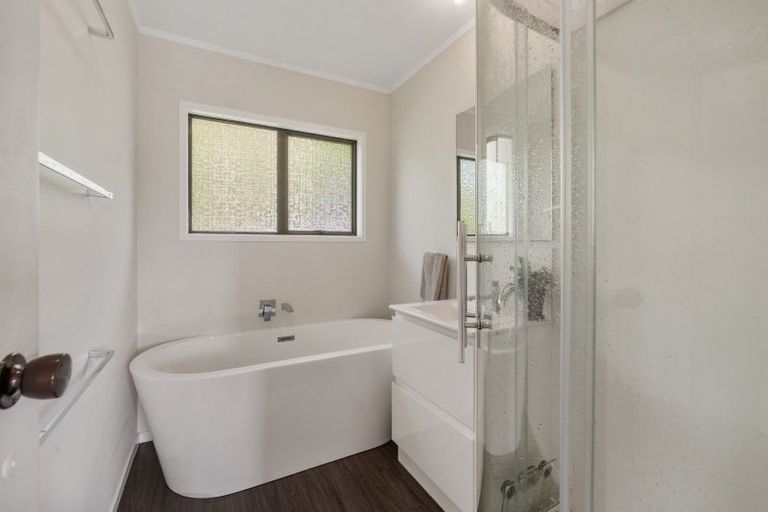 Photo of property in 229 Parawera Road, Parawera, Te Awamutu, 3879