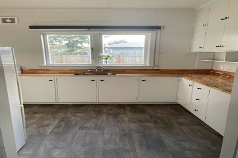 Photo of property in 160a Denbigh Street, Feilding, 4702