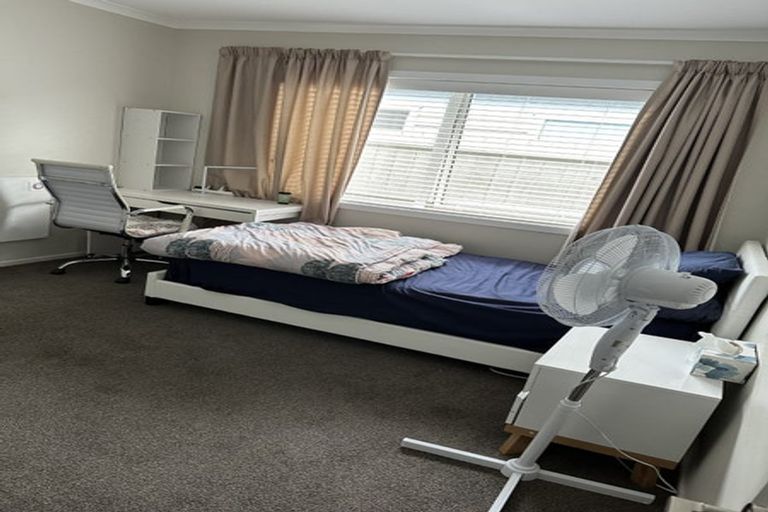 Photo of property in 108 Farmer Crescent, Taita, Lower Hutt, 5011