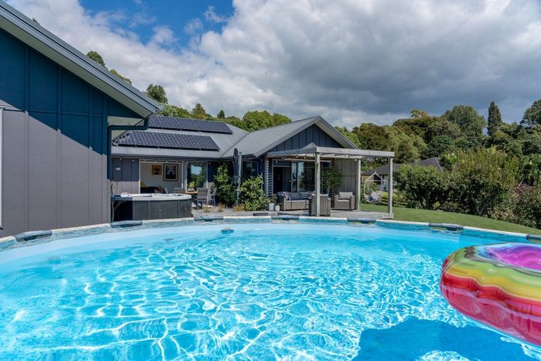 Photo of property in 20 Riverstone Drive, Welcome Bay, Tauranga, 3112