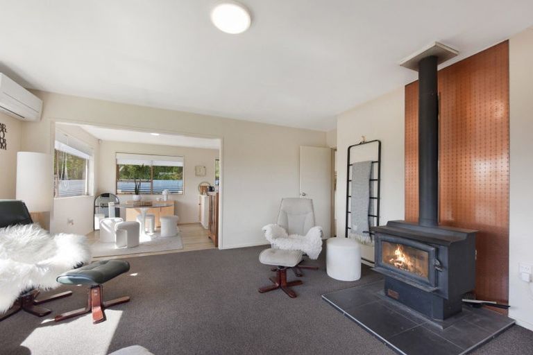 Photo of property in 84 Ellis Street, Brightwater, 7022